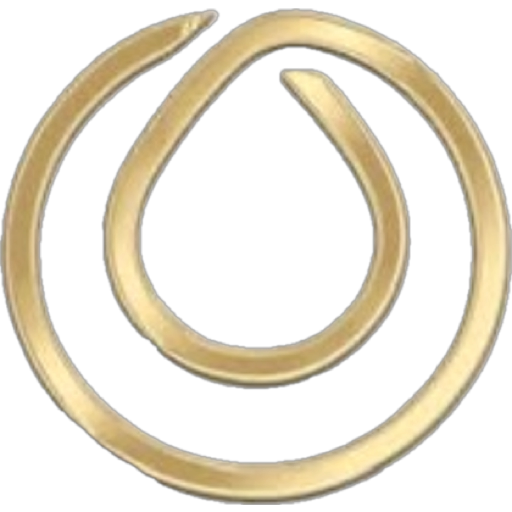 MONAT ring icon